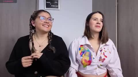 Ariana online show from December 16, 2025, 12:59 am