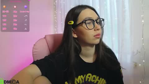 arianahot777 online show from February 12, 2025, 6:40 am