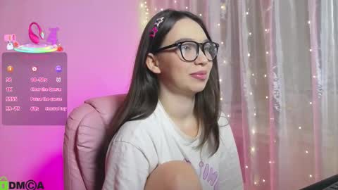 arianahot777 online show from November 12, 2025, 10:20 pm