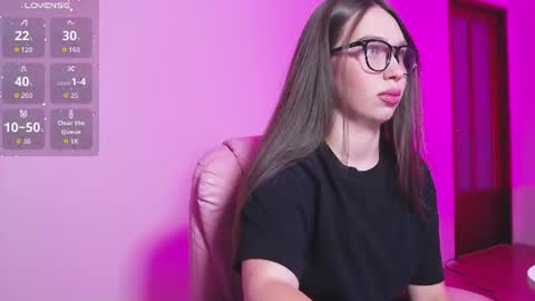 arianahot777 online show from July 7, 2026, 8:57 pm