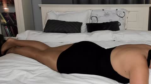 Snapshot of arianasage_ chatting on January 9, 2025, 1:56 pm Ana online show from January 9, 2025, 1:56 pm