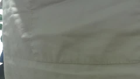 arianasanz1 online show from February 12, 2025, 3:38 pm