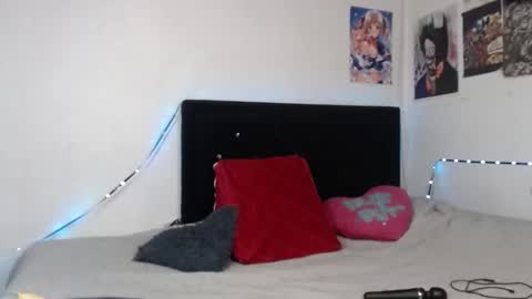 help me 100 hands up my OF is Free  online show from January 23, 2025, 1:08 am