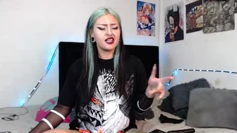 help me 100 hands up my OF is Free  online show from January 28, 2025, 1:29 am