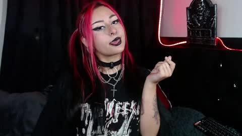 help me 100 hands up my OF is Free  online show from January 28, 2025, 4:39 am