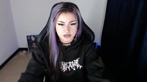 help me 100 hands up my OF is Free  online show from February 7, 2026, 11:08 pm