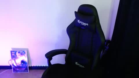 help me 100 hands up my OF is Free  online show from March 9, 2026, 8:35 pm