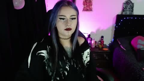 help me 100 hands up my OF is Free  online show from May 20, 2026, 11:44 pm