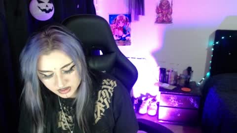 help me 100 hands up my OF is Free  online show from June 7, 2026, 12:04 am