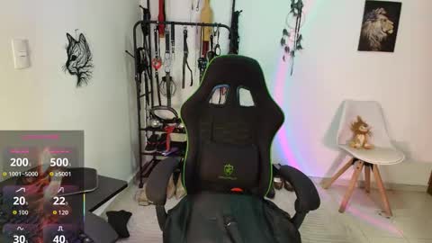 Snapshot of arianna_connorr chatting on March 16, 2026, 3:16 pm arianna_connorr online show from March 16, 2026, 3:16 pm