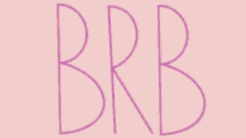 Arianna online show from January 20, 2025, 10:15 pm