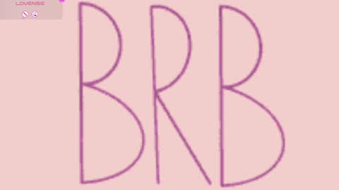 Arianna online show from January 26, 2025, 3:27 am