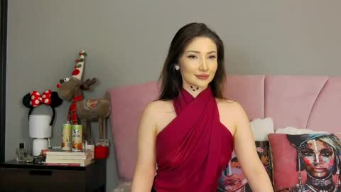 arianna_moonx online show from April 21, 2026, 2:51 am