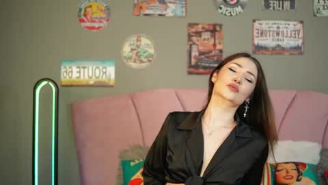 Snapshot of arianna_moonx chatting on May 18, 2026, 8:36 pm arianna_moonx online show from May 18, 2026, 8:36 pm