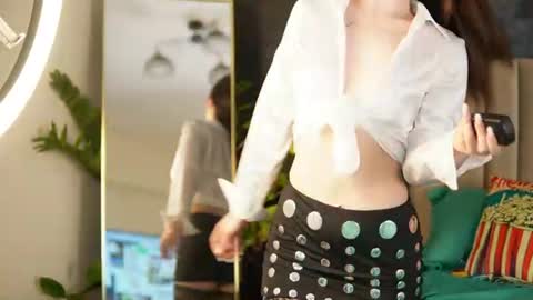 Snapshot of arianna_moonx chatting on June 13, 2026, 9:13 pm arianna_moonx online show from June 13, 2026, 9:13 pm