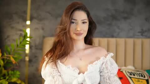 Snapshot of arianna_moonx chatting on June 26, 2026, 12:15 am arianna_moonx online show from June 26, 2026, 12:15 am