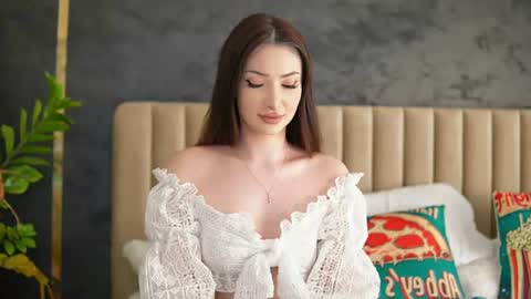 Snapshot of arianna_moonx chatting on June 29, 2026, 2:39 pm arianna_moonx online show from June 29, 2026, 2:39 pm