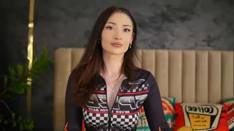 Snapshot of arianna_moonx chatting on July 11, 2026, 11:46 am arianna_moonx online show from July 11, 2026, 11:46 am