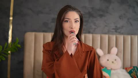 Snapshot of arianna_moonx chatting on July 26, 2026, 1:51 pm arianna_moonx online show from July 26, 2026, 1:51 pm
