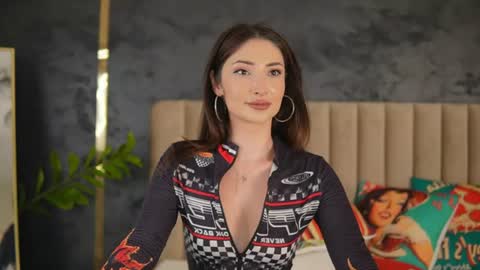 Snapshot of arianna_moonx chatting on July 28, 2026, 4:39 pm arianna_moonx online show from July 28, 2026, 4:39 pm