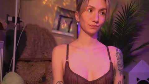 Olivka online show from January 17, 2026, 6:07 am