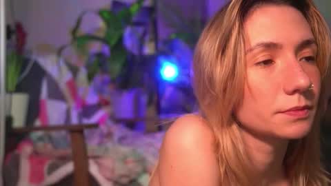 Olivka online show from March 22, 2026, 7:12 am