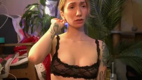 Olivka online show from April 11, 2026, 1:37 pm