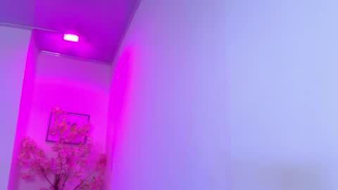 arianna_sweeet online show from March 29, 2026, 3:45 pm