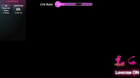 Snapshot of arianna_sweeet chatting on July 11, 2026, 3:20 am arianna_sweeet online show from July 11, 2026, 3:20 am