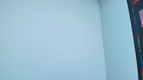 Snapshot of arianna_sweeet chatting on July 24, 2026, 3:59 am arianna_sweeet online show from July 24, 2026, 3:59 am