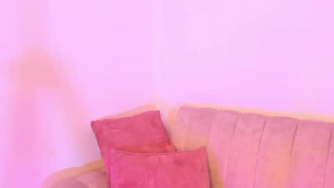 Snapshot of ariannadawson chatting on April 27, 2026, 4:32 am Arianna Dawson online show from April 27, 2026, 4:32 am