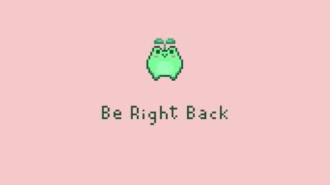 Arianna online show from December 21, 2025, 7:32 pm