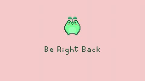 Arianna online show from April 19, 2026, 7:05 pm