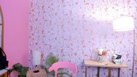 Arianna online show from September 18, 2025, 11:56 am