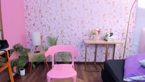 Arianna online show from September 20, 2025, 12:06 pm