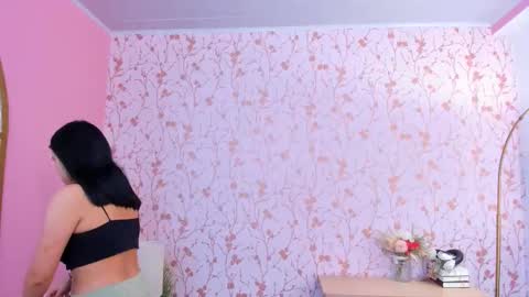 Arianna online show from September 25, 2025, 12:09 pm