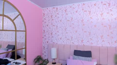 Arianna online show from December 3, 2025, 12:03 pm