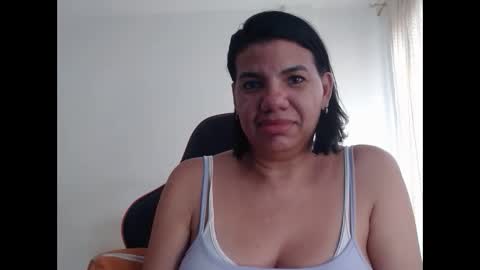 ariannaloovel online show from December 4, 2024, 7:01 pm