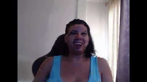 ariannaloovel online show from December 11, 2024, 4:31 pm