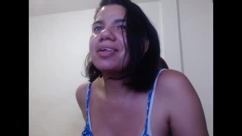 ariannaloovel online show from December 21, 2024, 12:20 am