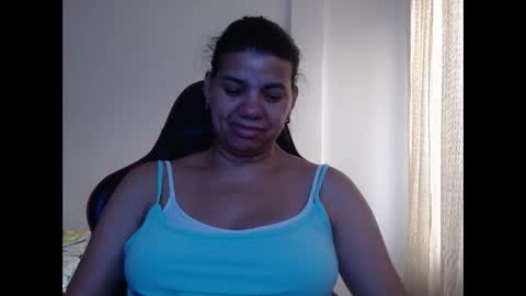 ariannaloovel online show from December 24, 2024, 5:55 pm