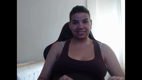 ariannaloovel online show from December 27, 2024, 7:03 pm