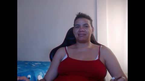 ariannaloovel online show from February 7, 2025, 9:04 pm