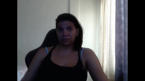 ariannaloovel online show from February 24, 2025, 5:09 pm