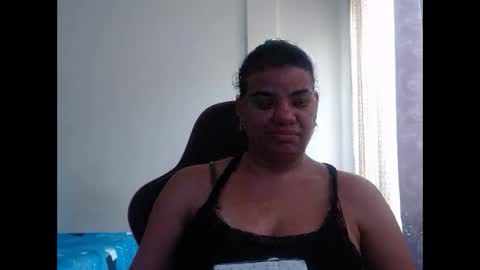 ariannaloovel online show from January 5, 2026, 5:27 pm