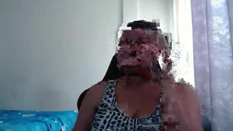 ariannaloovel online show from January 8, 2026, 4:20 pm