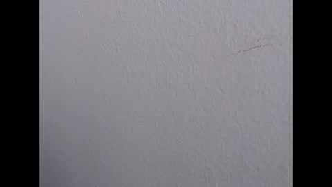 Snapshot of ariannaloovel chatting on May 19, 2026, 5:52 pm ariannaloovel online show from May 19, 2026, 5:52 pm