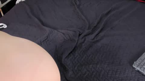 Snapshot of ariannarussell1 chatting on March 3, 2025, 4:46 pm ariannarussell1 online show from March 3, 2025, 4:46 pm