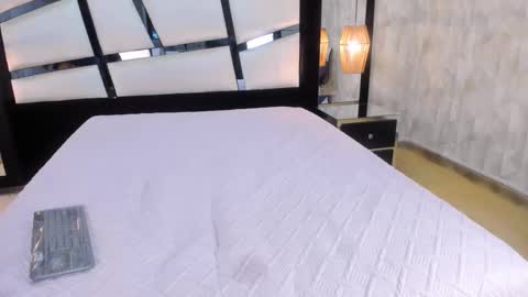 Snapshot of ariannarussell1 chatting on September 16, 2025, 2:07 pm ariannarussell1 online show from September 16, 2025, 2:07 pm