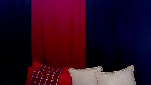 ARIANNE CUMS  online show from December 16, 2024, 10:18 am